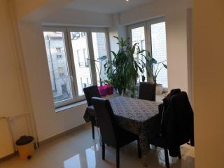 ea_3_600x450_139328221