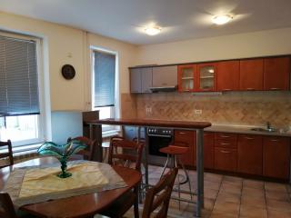 ea_3_800x600_181555580