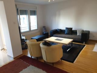 ea_4_600x450_768196765