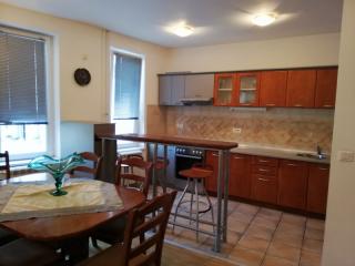 ea_4_800x600_471161514