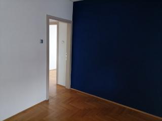 ea_4a_600x450_600x450