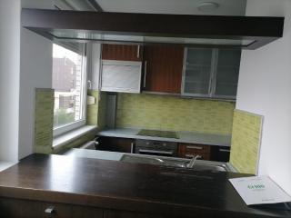 ea_4d_600x450_600x450