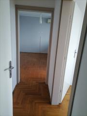 ea_4e_450x600_450x600