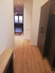 ea_5_450x600_511390035