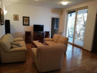 ea_5_800x600_161260750