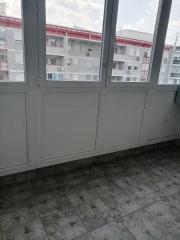 ea_6_450x600_450x600