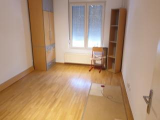 ea_6_600x450_306249033