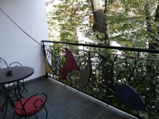 ea_6_800x600_722363707