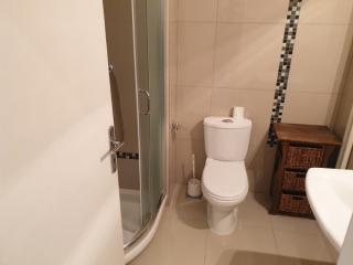 ea_7_600x450_109686904