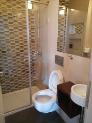 ea_8_450x600_450x600