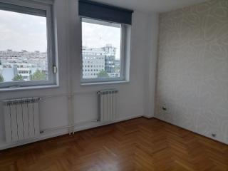 ea_9_600x450_600x450