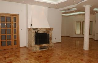 ea_DSC_4274_resize_JPG