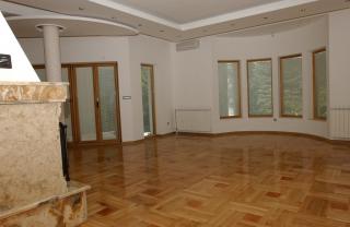 ea_DSC_4332_resize_JPG