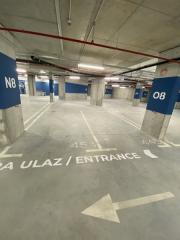 ea_Gara__na_mesta___3_komada_450x600