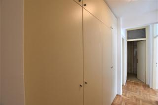 ea_IMG_04da0ef228d10f7610a6ece819e650f9_V_800x534