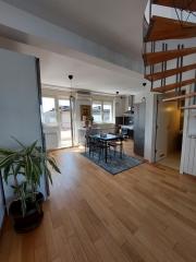 ea_IMG_1051b5db1de89867cbc5555d44ff6213_V__1_