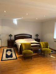 ea_IMG_11ff23ff8b381bd7ace1d62917495d99_V_450x600