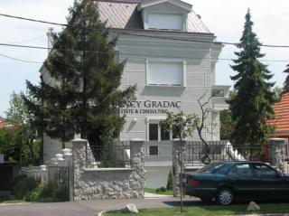 ea_IMG_1313_resize_JPG