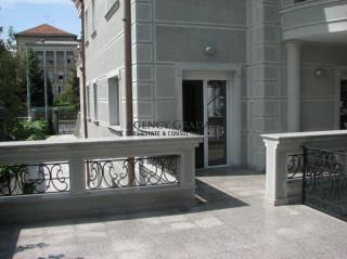 ea_IMG_1318_resize_JPG