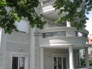 ea_IMG_1319_resize_JPG