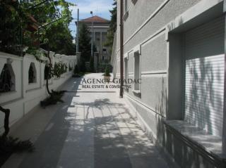 ea_IMG_1322_resize_JPG