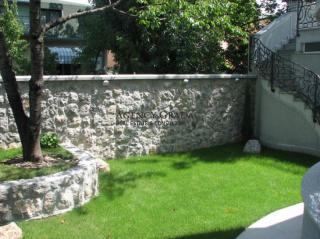 ea_IMG_1324_resize_JPG