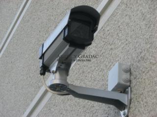 ea_IMG_1326_resize_JPG