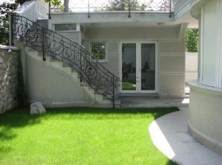 ea_IMG_1327_resize_JPG