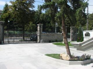 ea_IMG_1331_resize_JPG