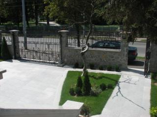 ea_IMG_1332_resize_JPG