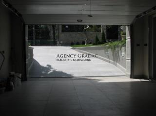 ea_IMG_1334_resize_JPG