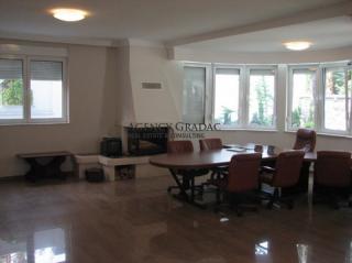 ea_IMG_1340_resize_JPG