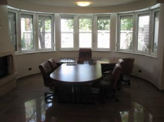 ea_IMG_1342_resize_JPG