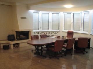 ea_IMG_1345_resize_JPG