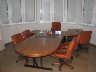 ea_IMG_1346_resize_JPG