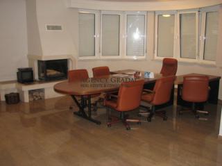 ea_IMG_1347_resize_JPG