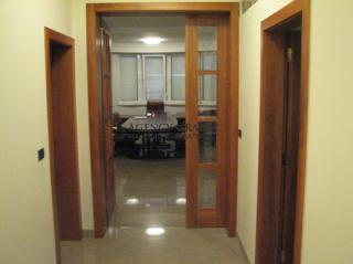 ea_IMG_1348_resize_JPG