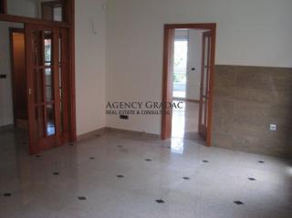 ea_IMG_1351_resize_JPG