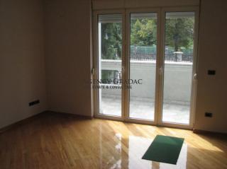 ea_IMG_1352_resize_JPG