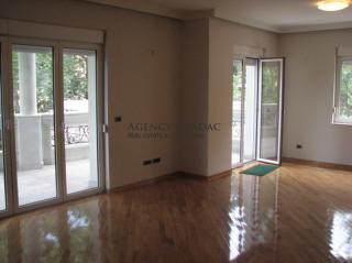 ea_IMG_1355_resize_JPG