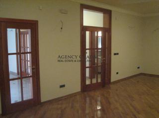 ea_IMG_1361_resize_JPG