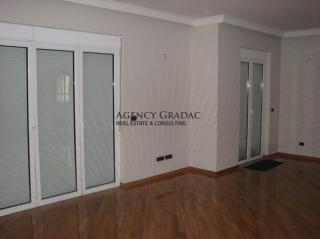 ea_IMG_1362_resize_JPG