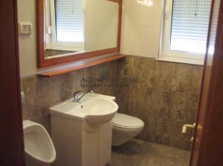 ea_IMG_1364_resize_JPG