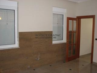 ea_IMG_1366_resize_JPG