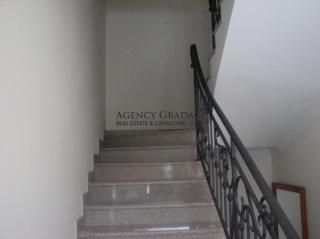 ea_IMG_1367_resize_JPG