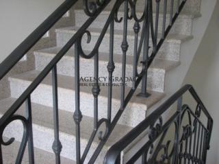 ea_IMG_1369_resize_JPG