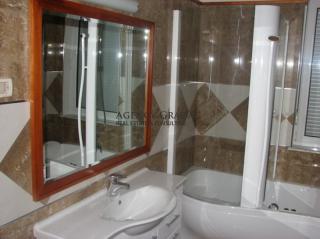 ea_IMG_1375_resize_JPG