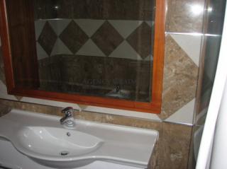 ea_IMG_1376_resize_JPG