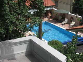 ea_IMG_1379_resize_JPG