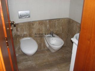 ea_IMG_1381_resize_JPG